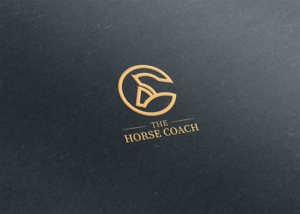 Logo Design by gntkart for this project | Design: #24878790
