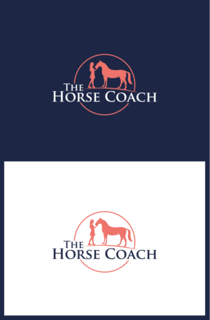 Logo Design by designhub09