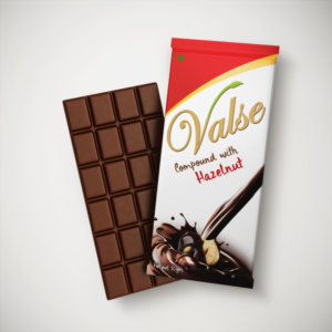 Diseño de Empaque por TGDesigns para AKANLAR CHOCOLATE CO.LTD.STI | Diseño: #24933667