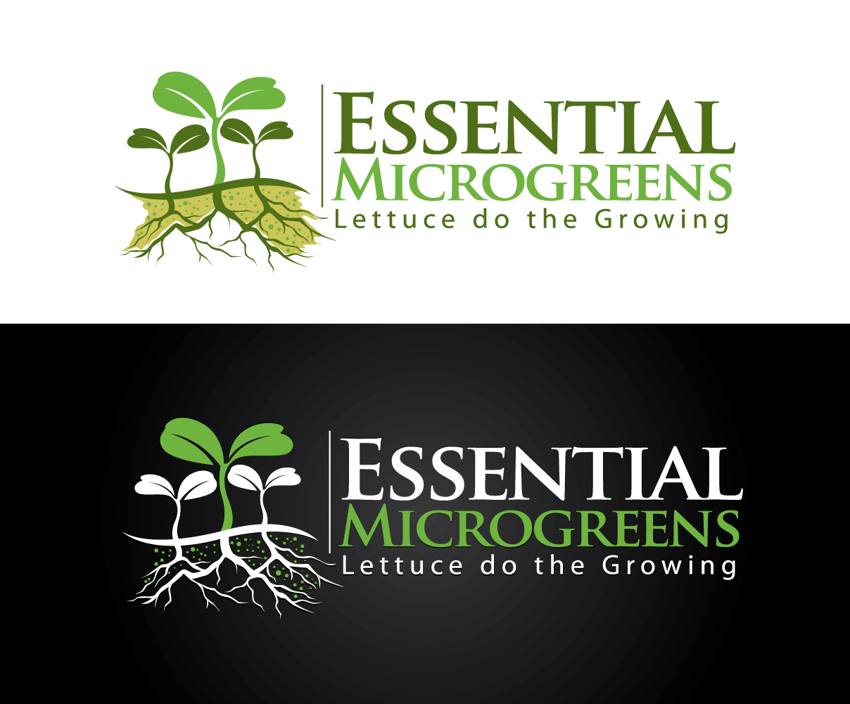 Logo-Design von Graphicsexpert für dieses Projekt | Design: #24853508
