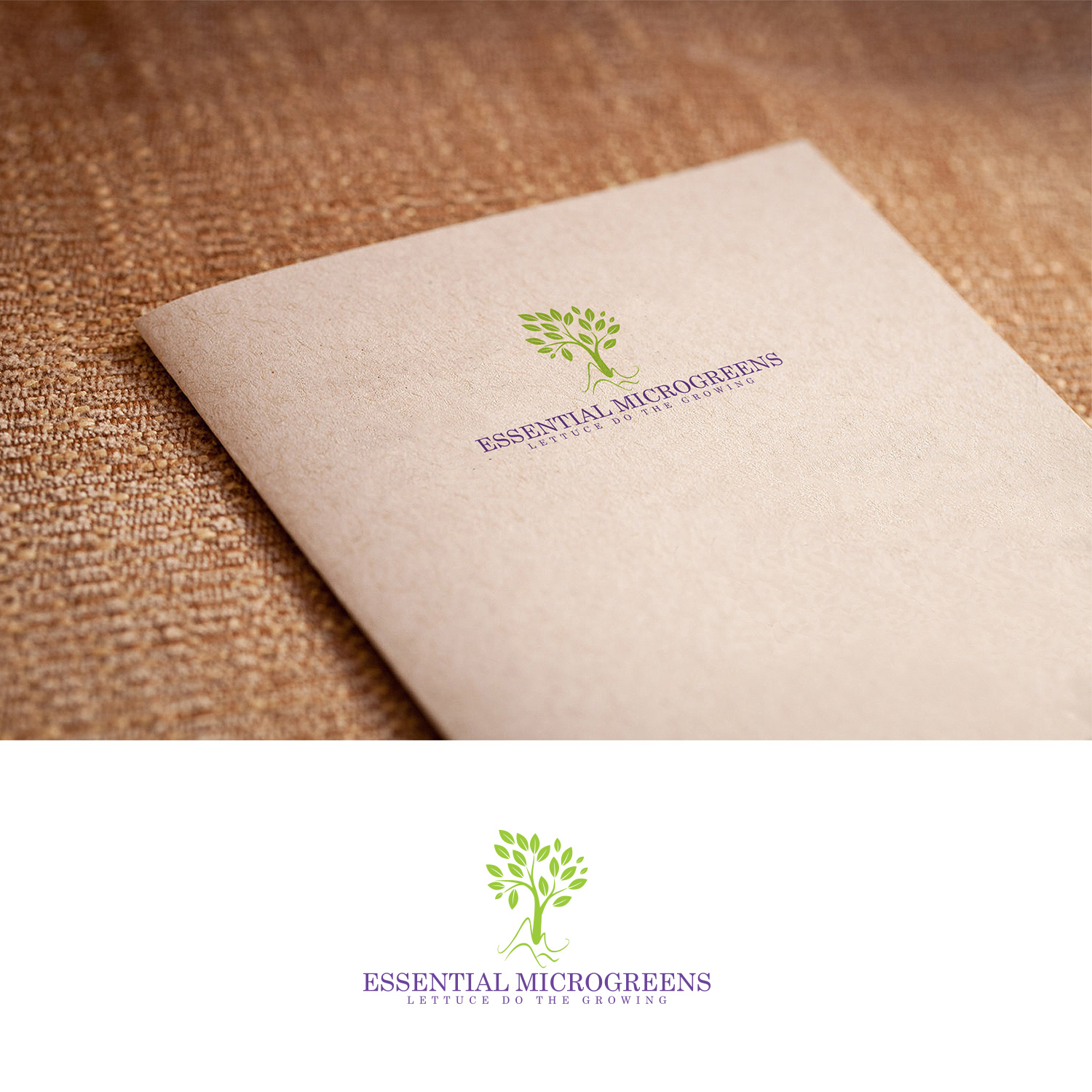Logo Design by DesignDUO for this project | Design #24853569