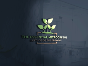 Design de Logo par Nova Tech Solutions pour ce projet | Design : #24845948