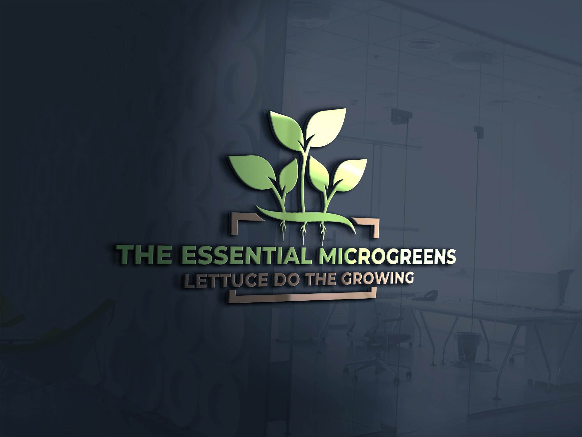 Logo Design by Nova Tech Solutions for this project | Design #24849545