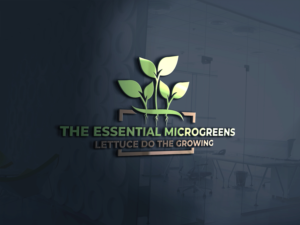Logo-Design von Nova Tech Solutions für dieses Projekt | Design: #24849545