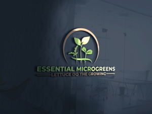 Logo-Design von Nova Tech Solutions für dieses Projekt | Design: #24850283