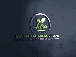 Logo-Design von Nova Tech Solutions für dieses Projekt | Design: #24850375