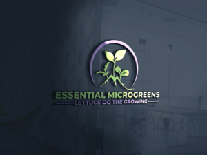 Design de Logo par Nova Tech Solutions pour ce projet | Design : #24850440