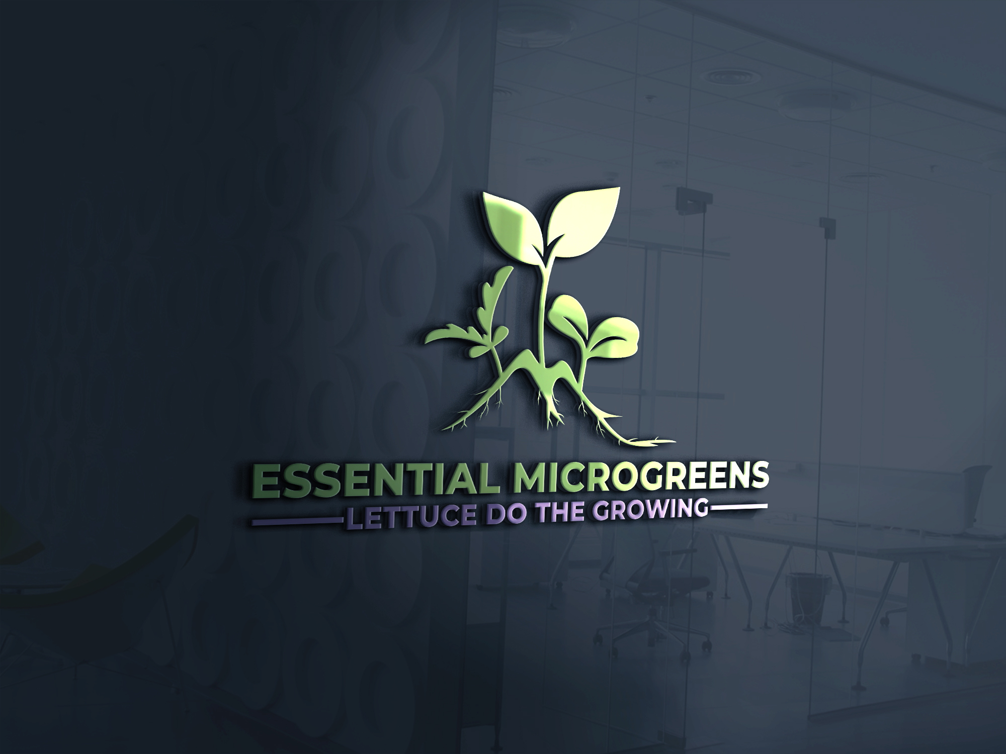Design de Logo par Nova Tech Solutions pour ce projet | Design #24850441