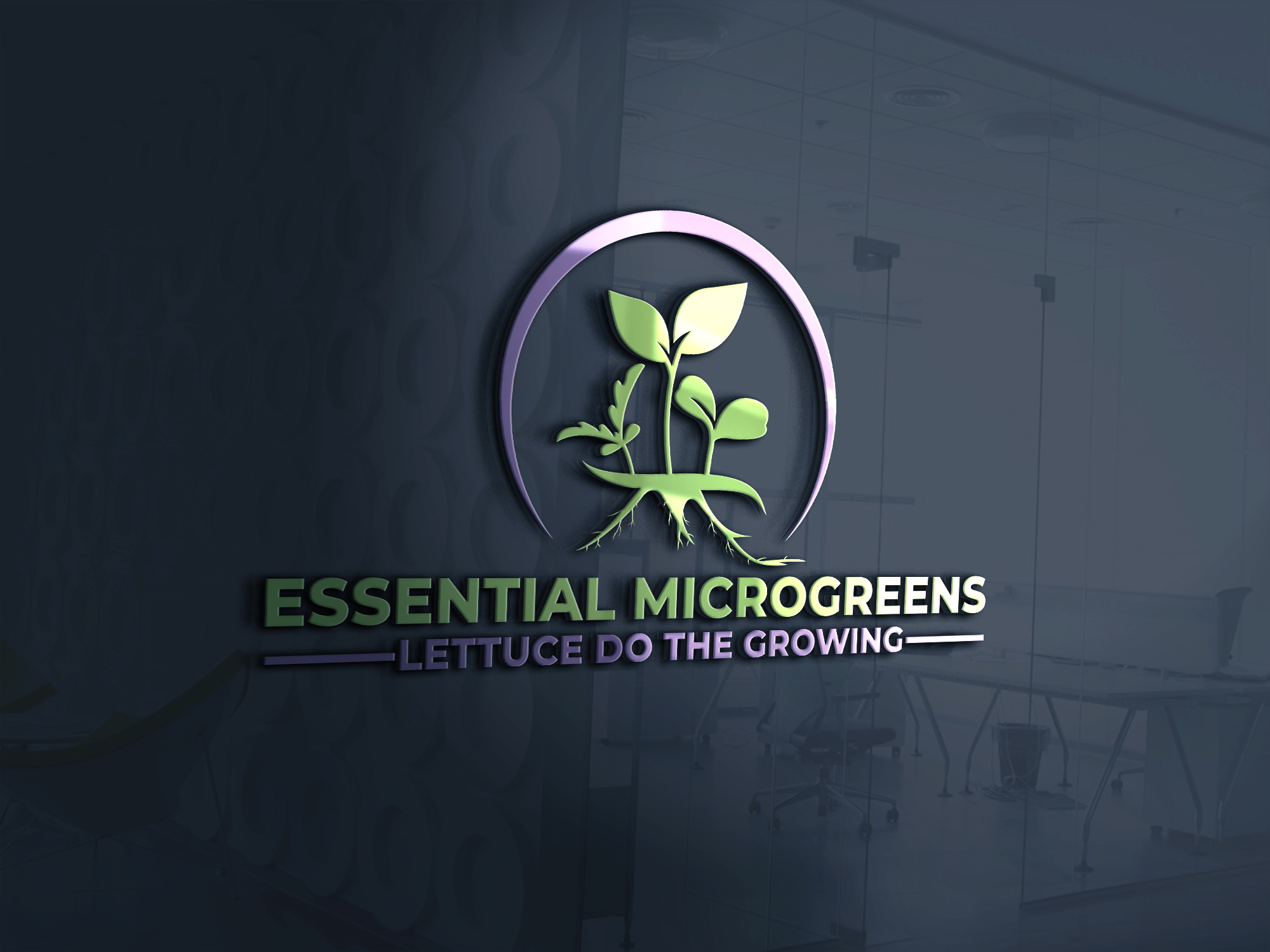 Design de Logo par Nova Tech Solutions pour ce projet | Design #24850518