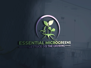 Design de Logo par Nova Tech Solutions pour ce projet | Design : #24850518
