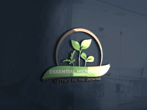 Logo-Design von Nova Tech Solutions für dieses Projekt | Design: #24850793