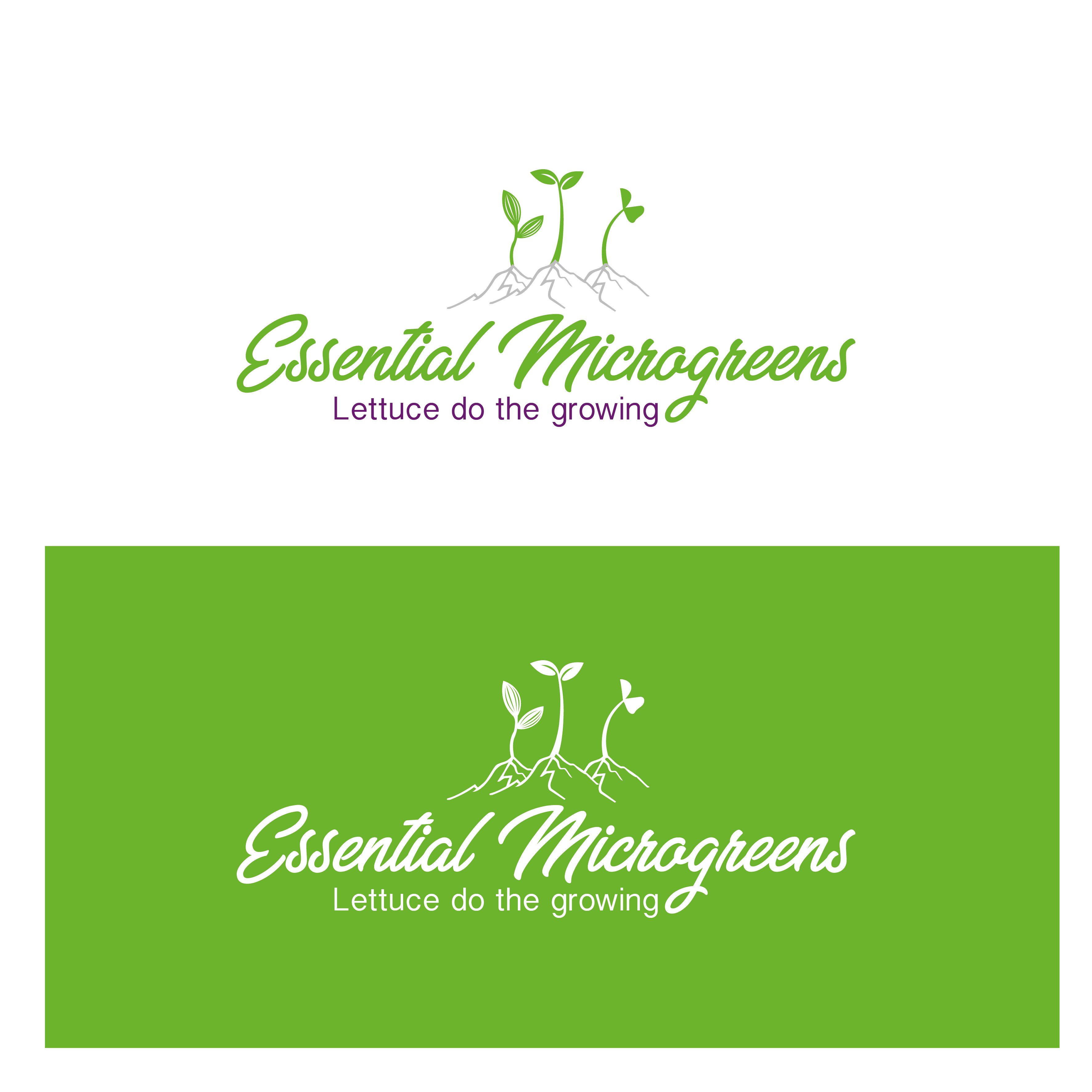 Logo Design by Jomon 2 for this project | Design #24853081