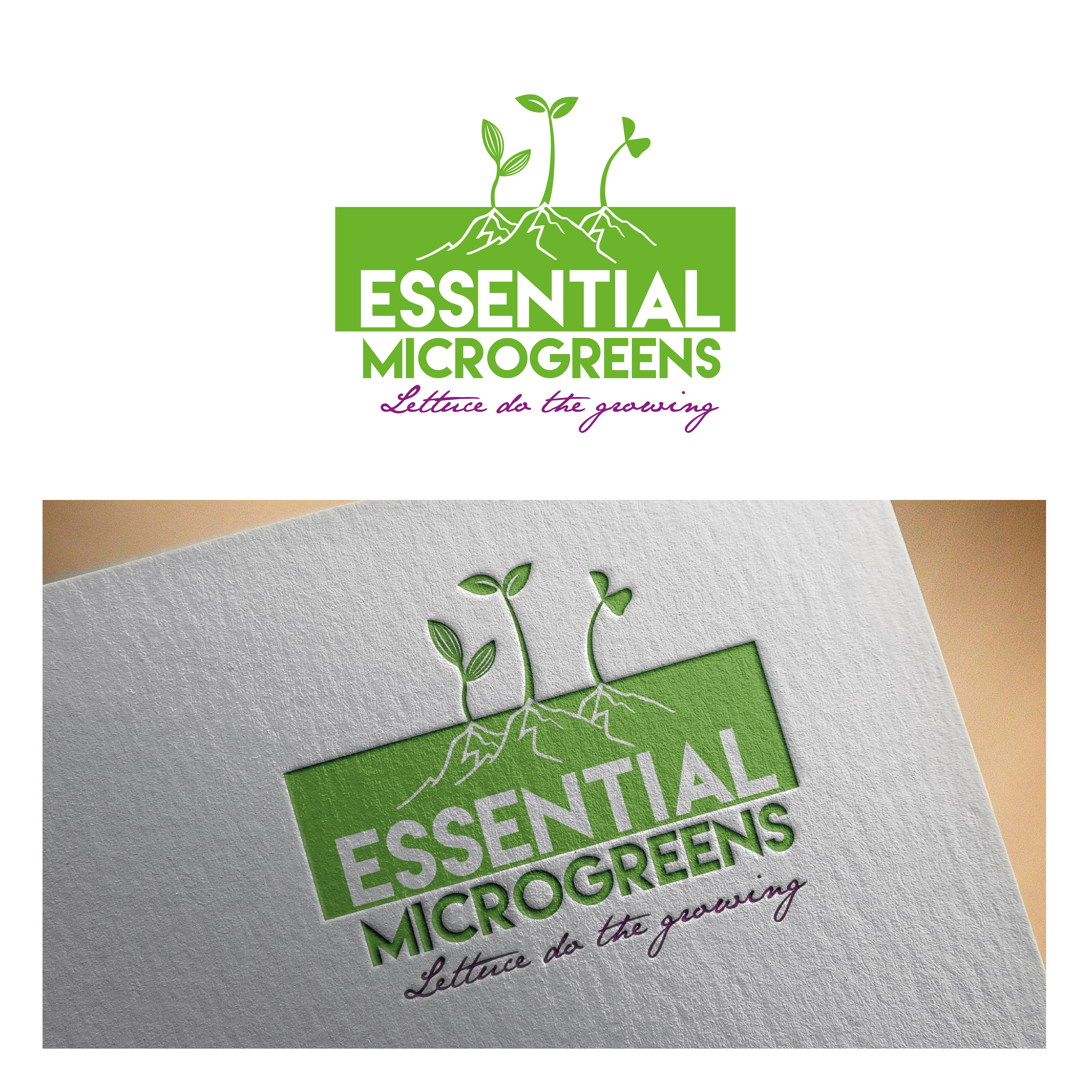 Design de Logo par Jomon 2 pour ce projet | Design #24853291