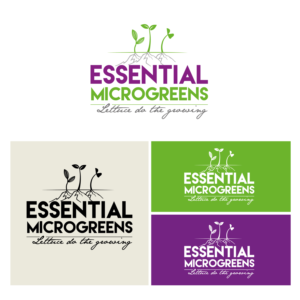 Logo-Design von Jomon 2 für dieses Projekt | Design: #24853513