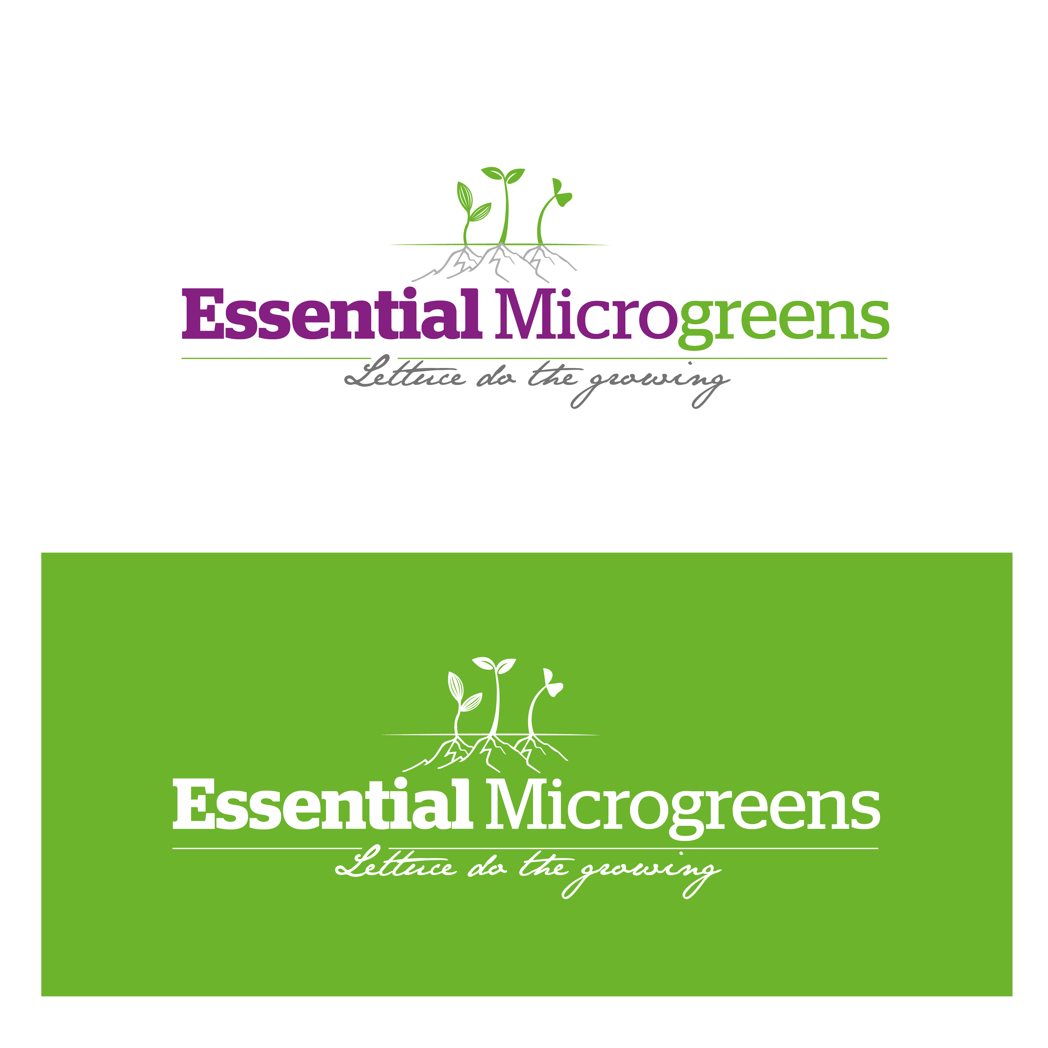 Logo Design by Jomon 2 for this project | Design #24854060