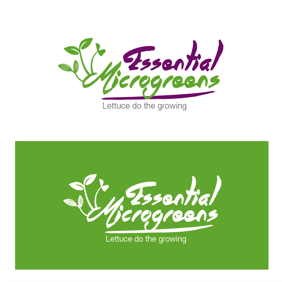 Logo Design by Jomon 2 for this project | Design #24854303