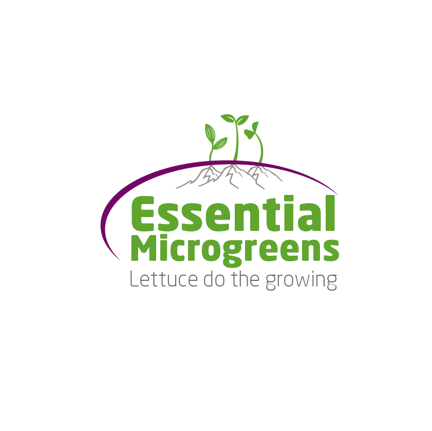 Logo Design by Jomon 2 for this project | Design #24854442