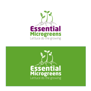 Logo-Design von Jomon 2 für dieses Projekt | Design: #24854471