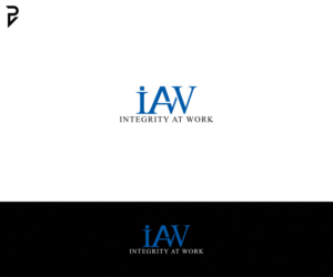 Logo Design by poisonvectors for this project | Design: #24839234