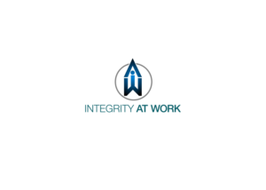 Logo Design by sanalkumar for this project | Design: #24840384