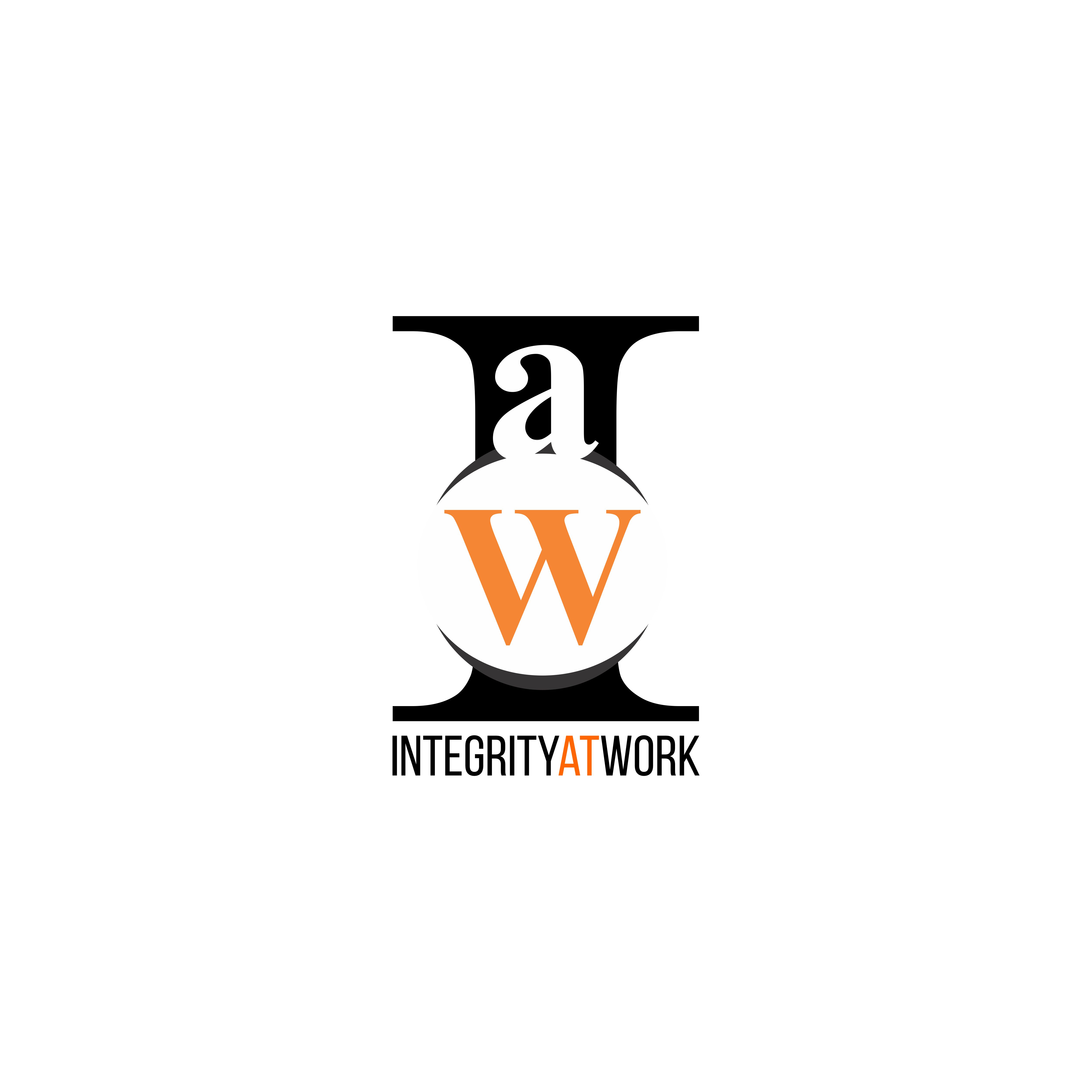 Logo Design by M. A Tafheemi for this project | Design #24895260