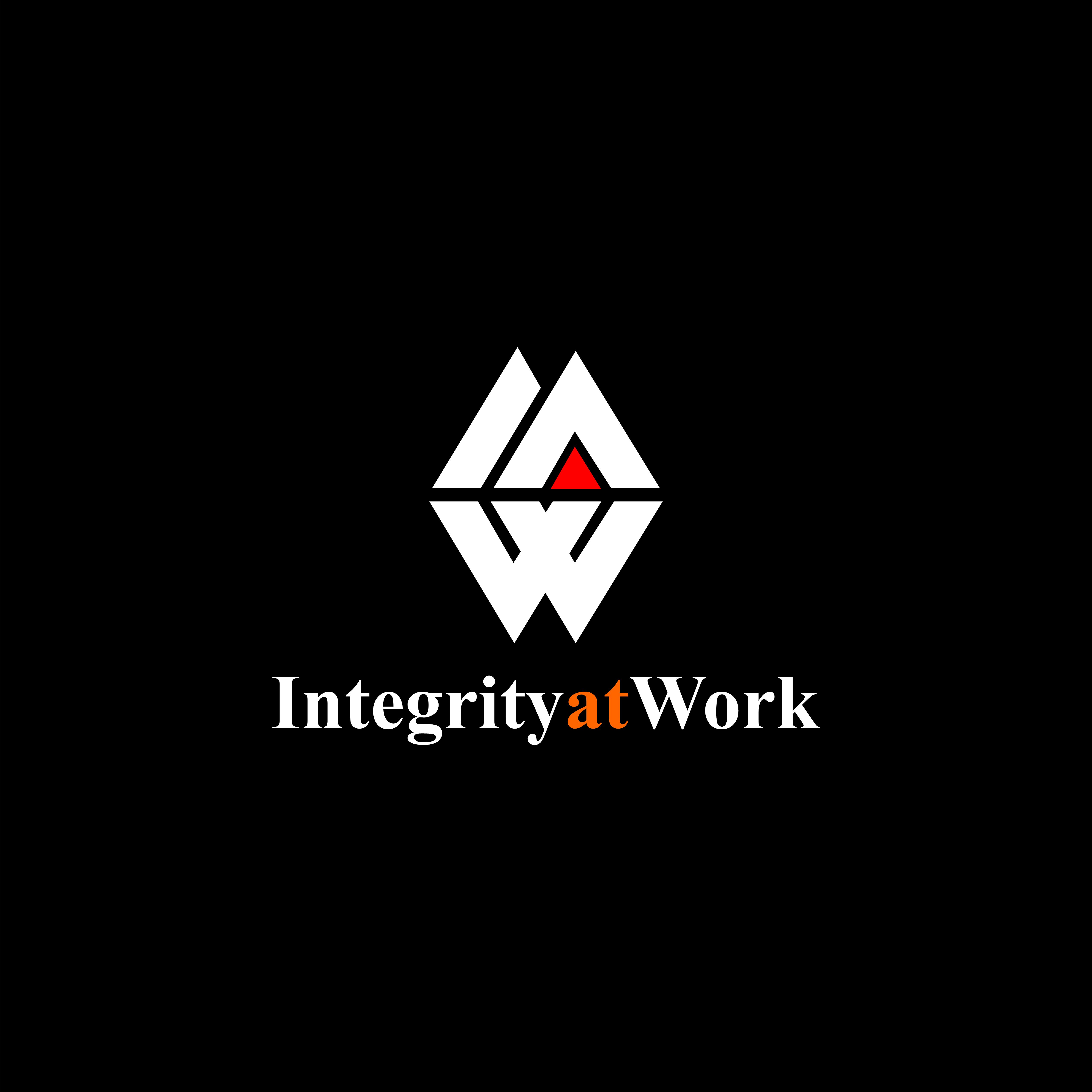 Logo Design by M. A Tafheemi for this project | Design #24895275