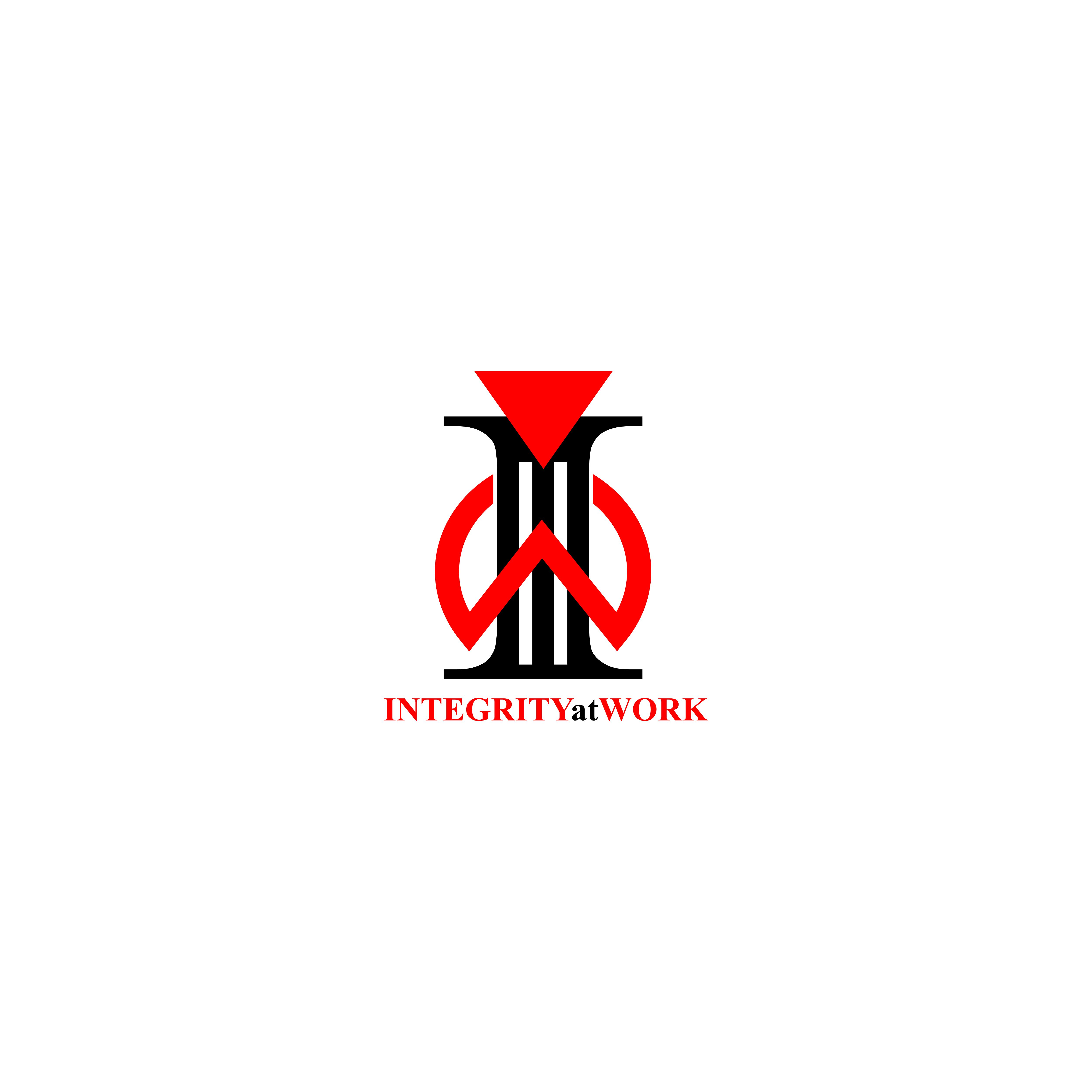 Logo-Design von M. A Tafheemi für dieses Projekt | Design #24895284