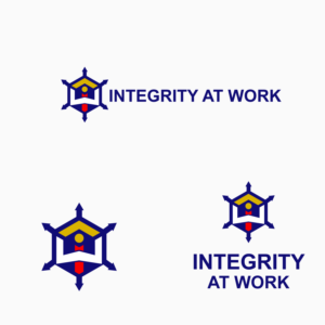 Logo Design by silpyo4 for this project | Design: #24881343