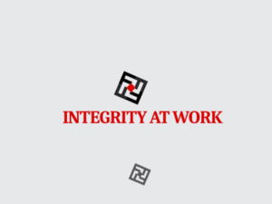 Logo Design by prologo4u