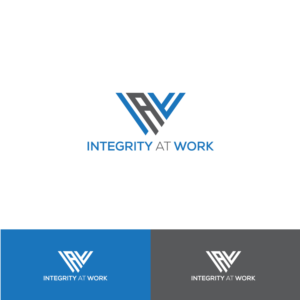 Logo Design by b4usonai for this project | Design: #24843977