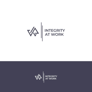 Logo Design by creative.bugs for this project | Design: #24849379