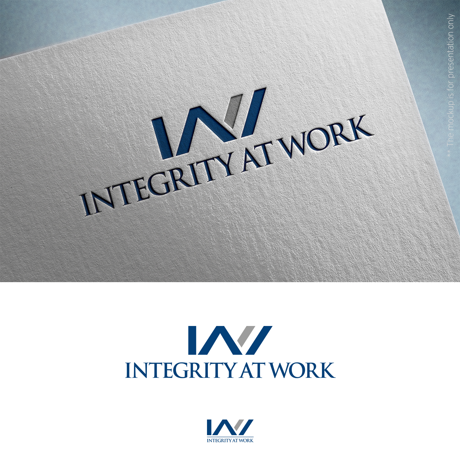 Logo Design by designbysy for this project | Design #24845925