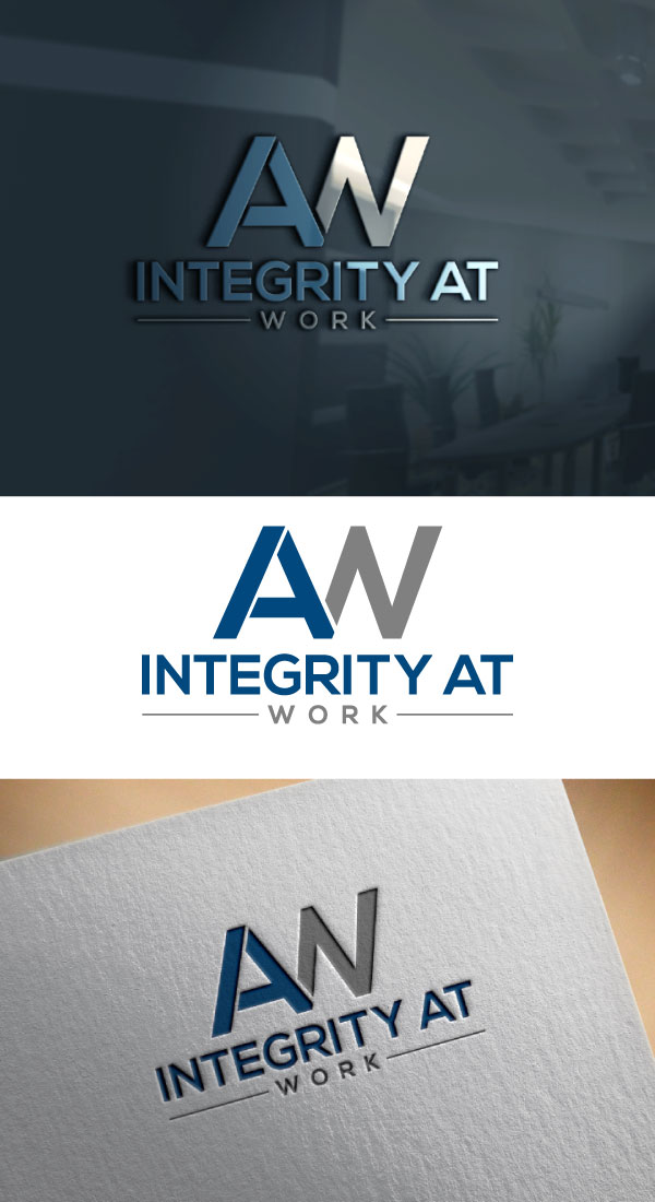Logo Design by expert pro for this project | Design #24839062