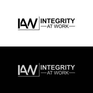 Logo Design by veronnie for this project | Design: #24844534