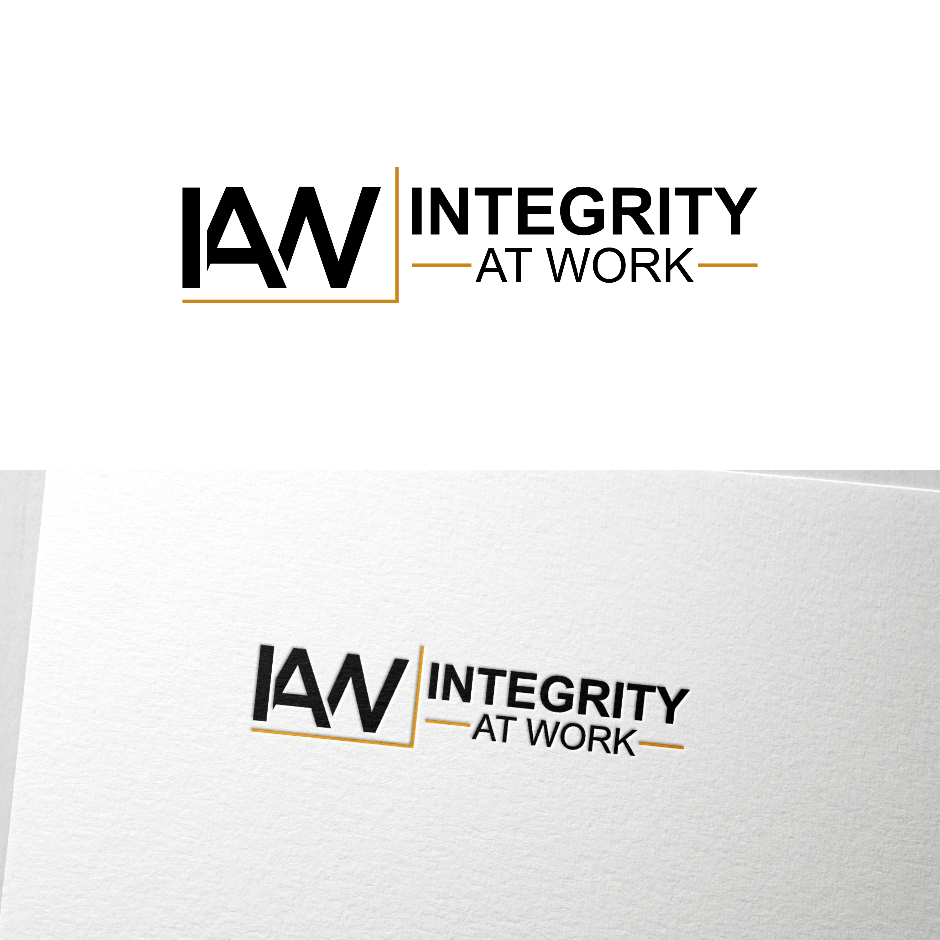 Logo-Design von veronnie für dieses Projekt | Design #24887993