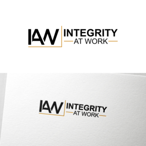 Logo Design by veronnie for this project | Design: #24887993
