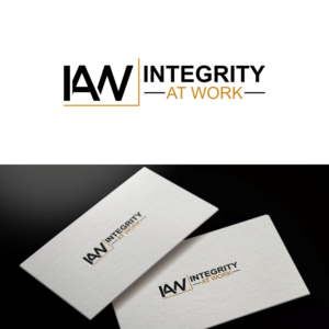 Logo Design by veronnie for this project | Design: #24888777
