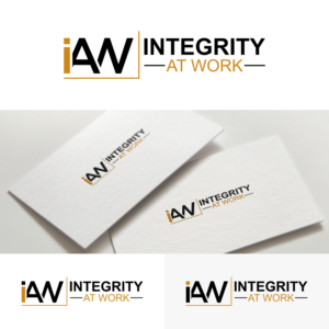 Logo Design by veronnie for this project | Design: #24895555