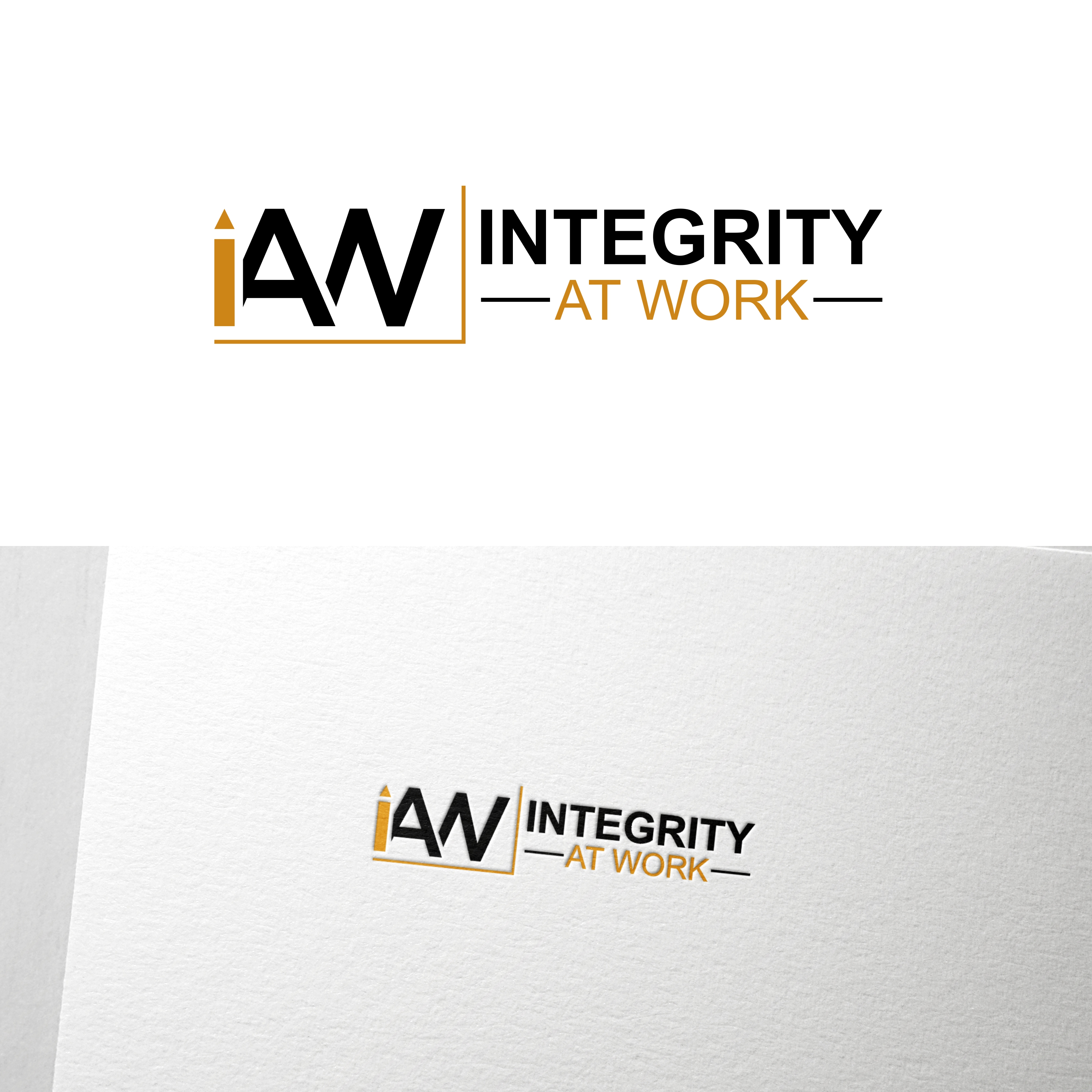Diseño de Logo por veronnie para este proyecto | Diseño #24907183