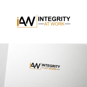 Logo Design by veronnie for this project | Design: #24907183
