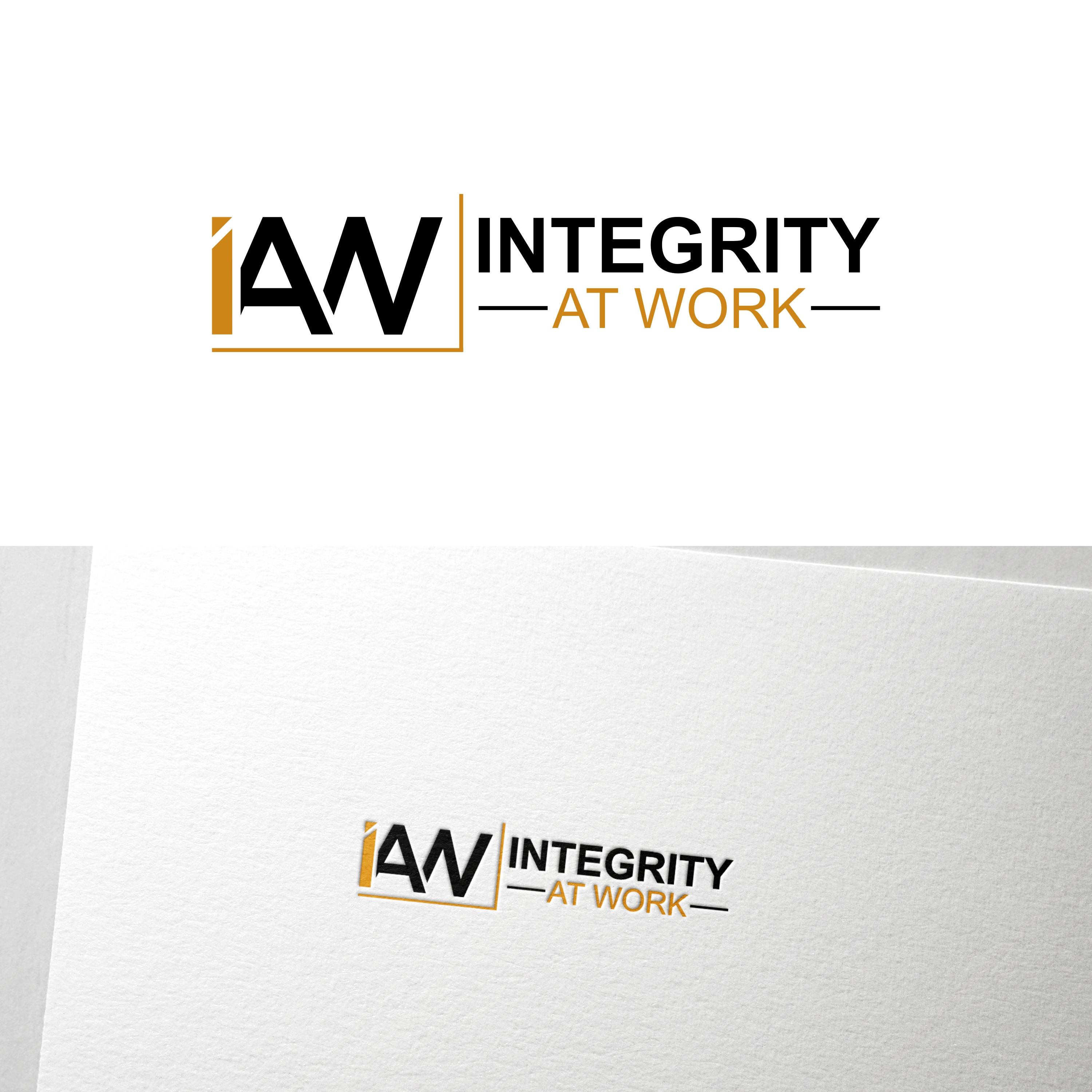 Logo Design by veronnie for this project | Design #24907801