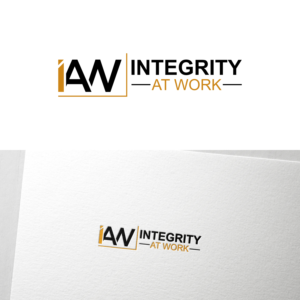 Logo Design by veronnie for this project | Design: #24907801