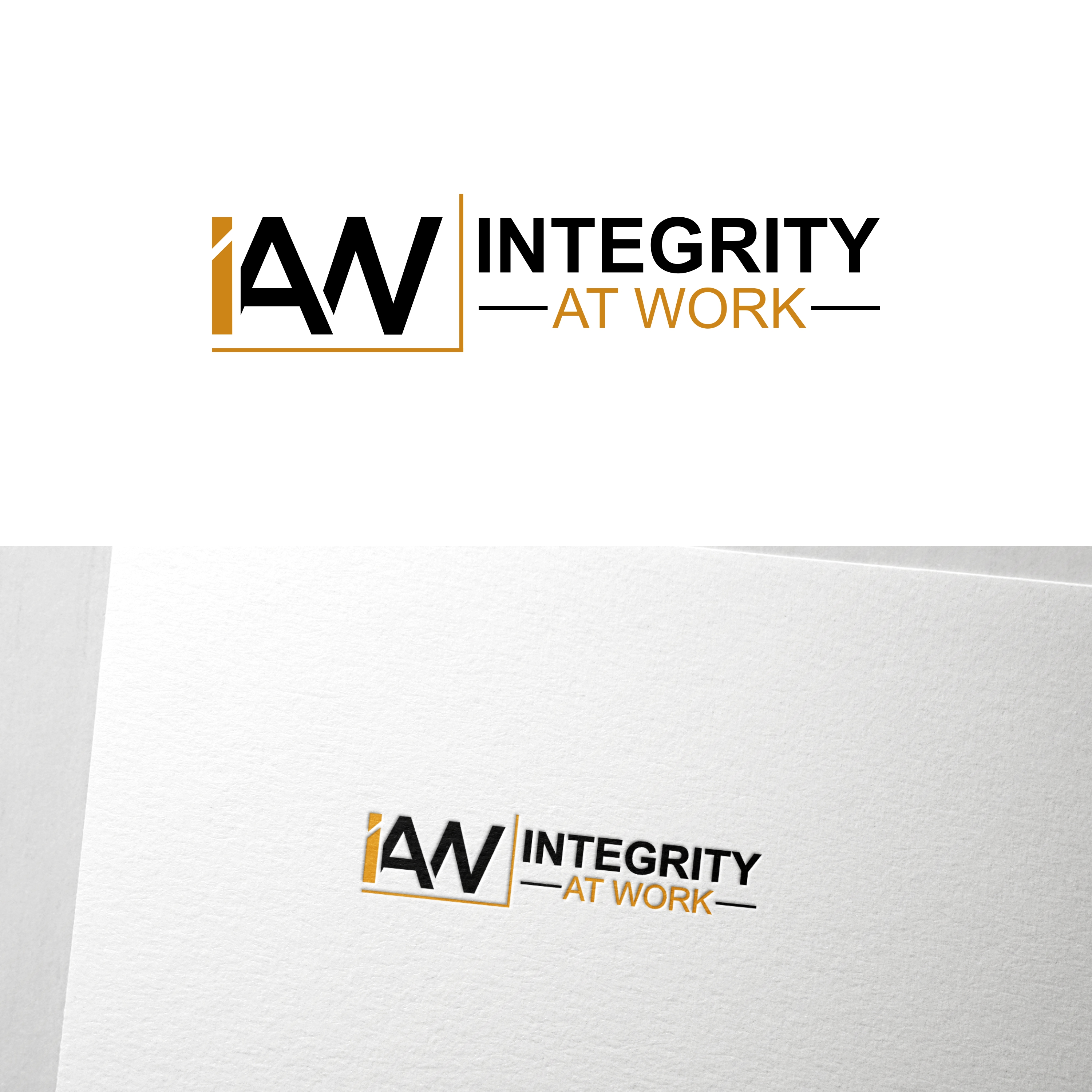 Design de Logo par veronnie pour ce projet | Design #24907808