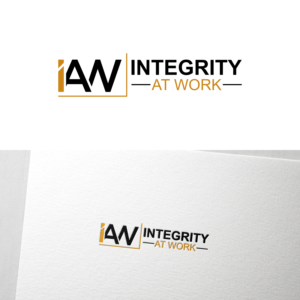 Logo Design by veronnie for this project | Design: #24907808