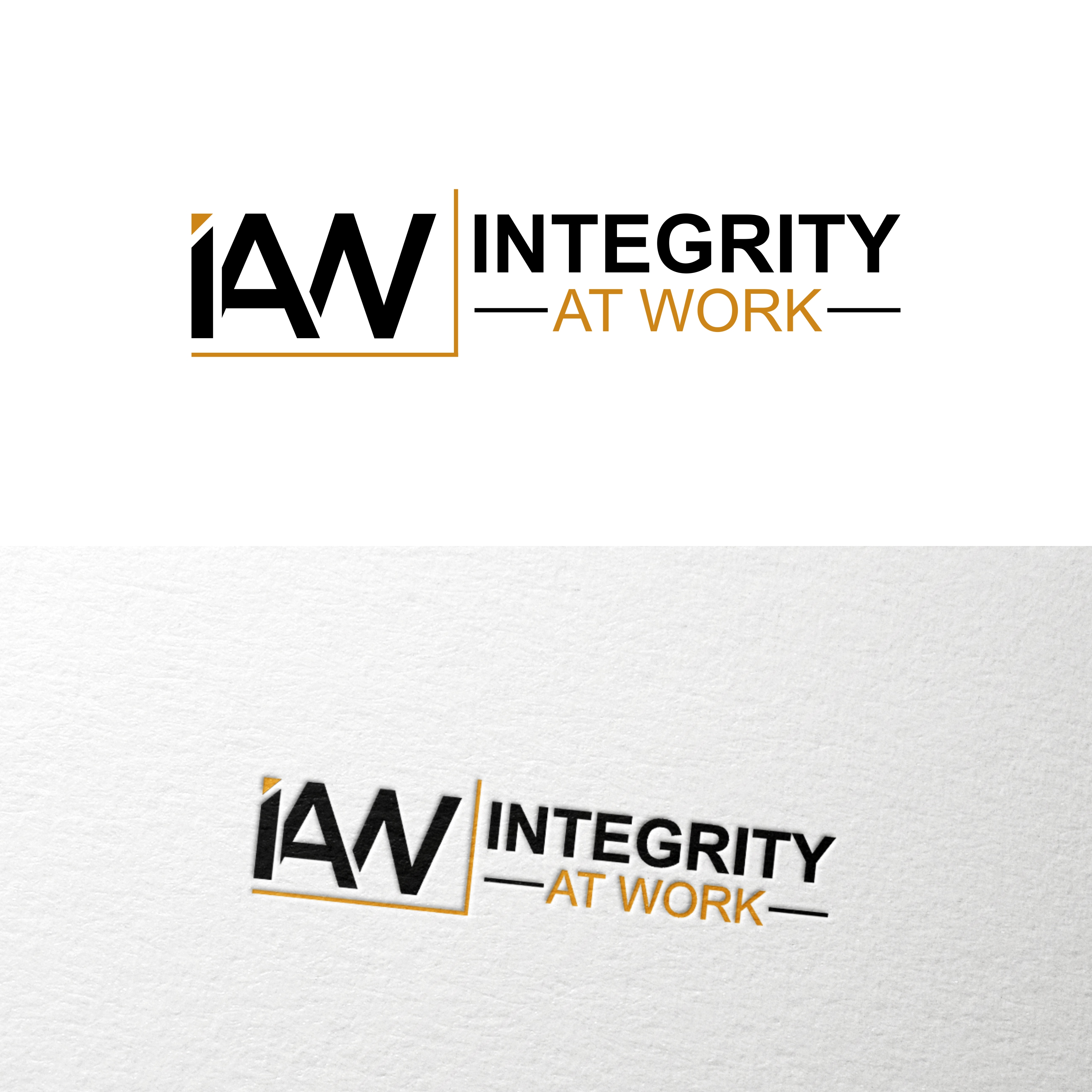 Diseño de Logo por veronnie para este proyecto | Diseño #24911691
