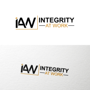 Logo Design by veronnie for this project | Design: #24911691