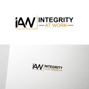Logo Design by veronnie for this project | Design: #24912197