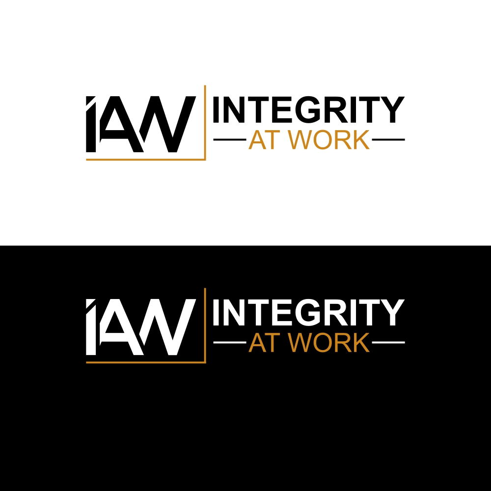 Logo Design by veronnie for this project | Design #24917065