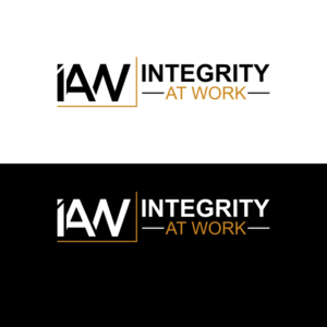Logo Design by veronnie for this project | Design: #24917065