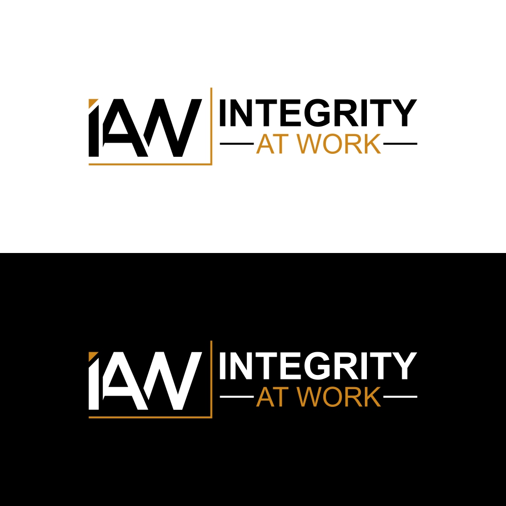 Logo Design by veronnie for this project | Design #24917067